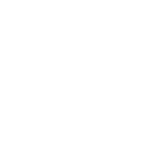Airplane Image