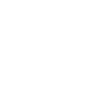 Car Icon