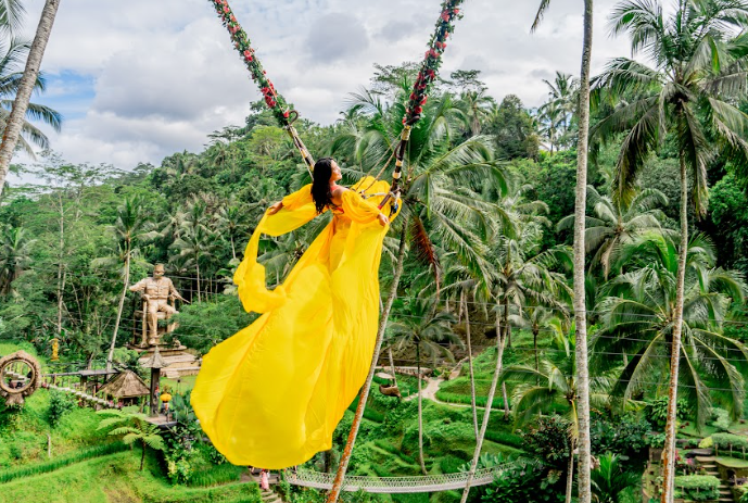 activity :Atv , Rafting, buggy, Water sports 