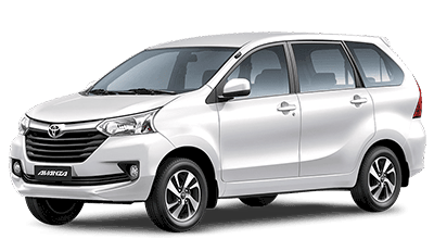 Avanza / Xenia Image