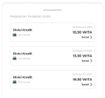 Inova Reborn 2 Image