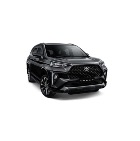 Avanza / Xenia/ Veloz Image